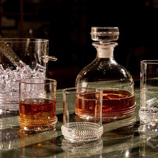 Dean 3-Piece Drinkware Set