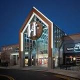Hamilton Place