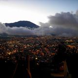 Pasto, Nariño