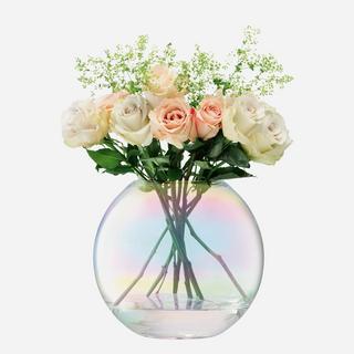 Pearl Large Vase