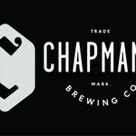 Chapman's Brewing Co - Electric Works