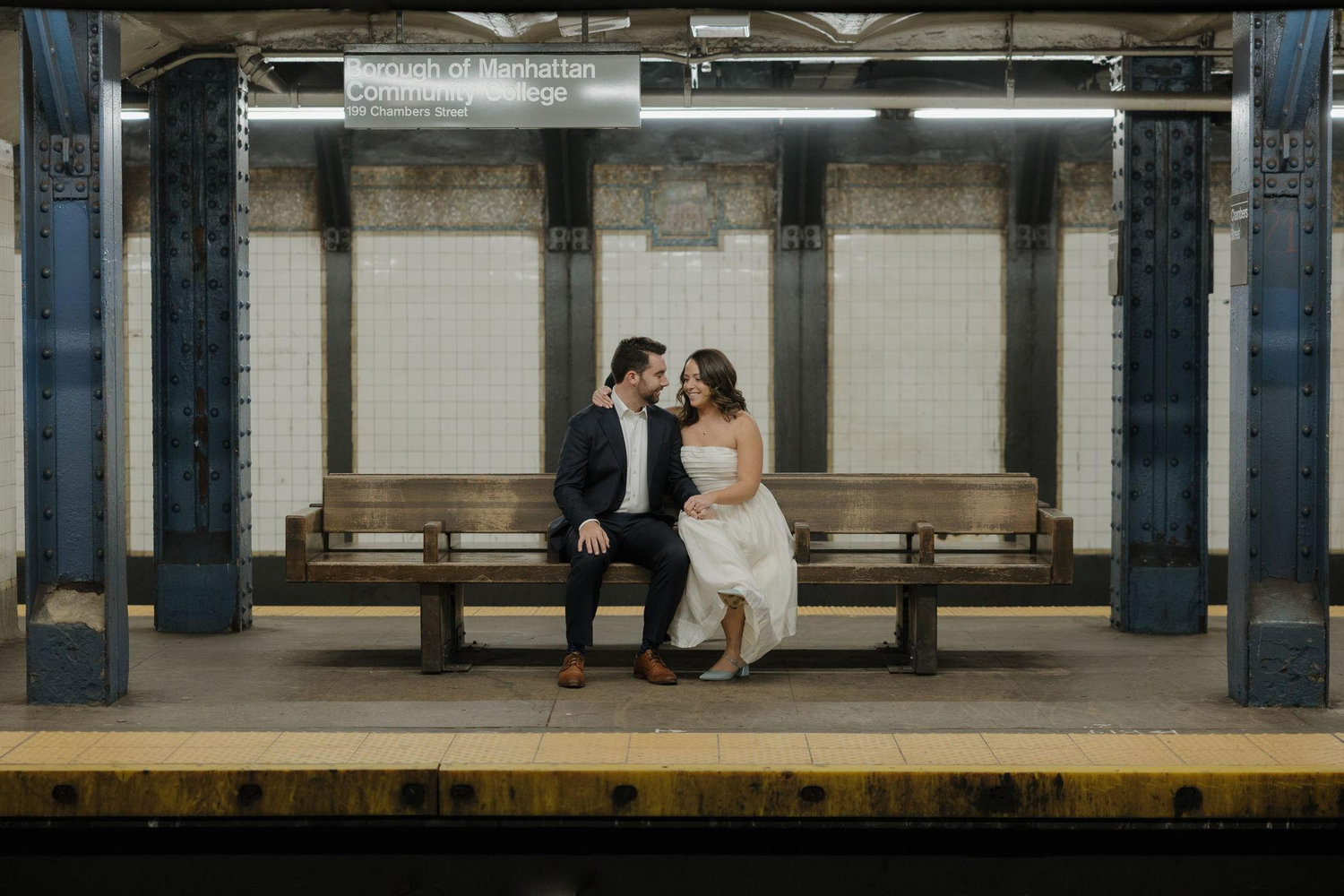 The Wedding Website of Sarah Winkelstein and Jack McNelis