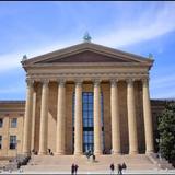 Philadelphia Museum of Art