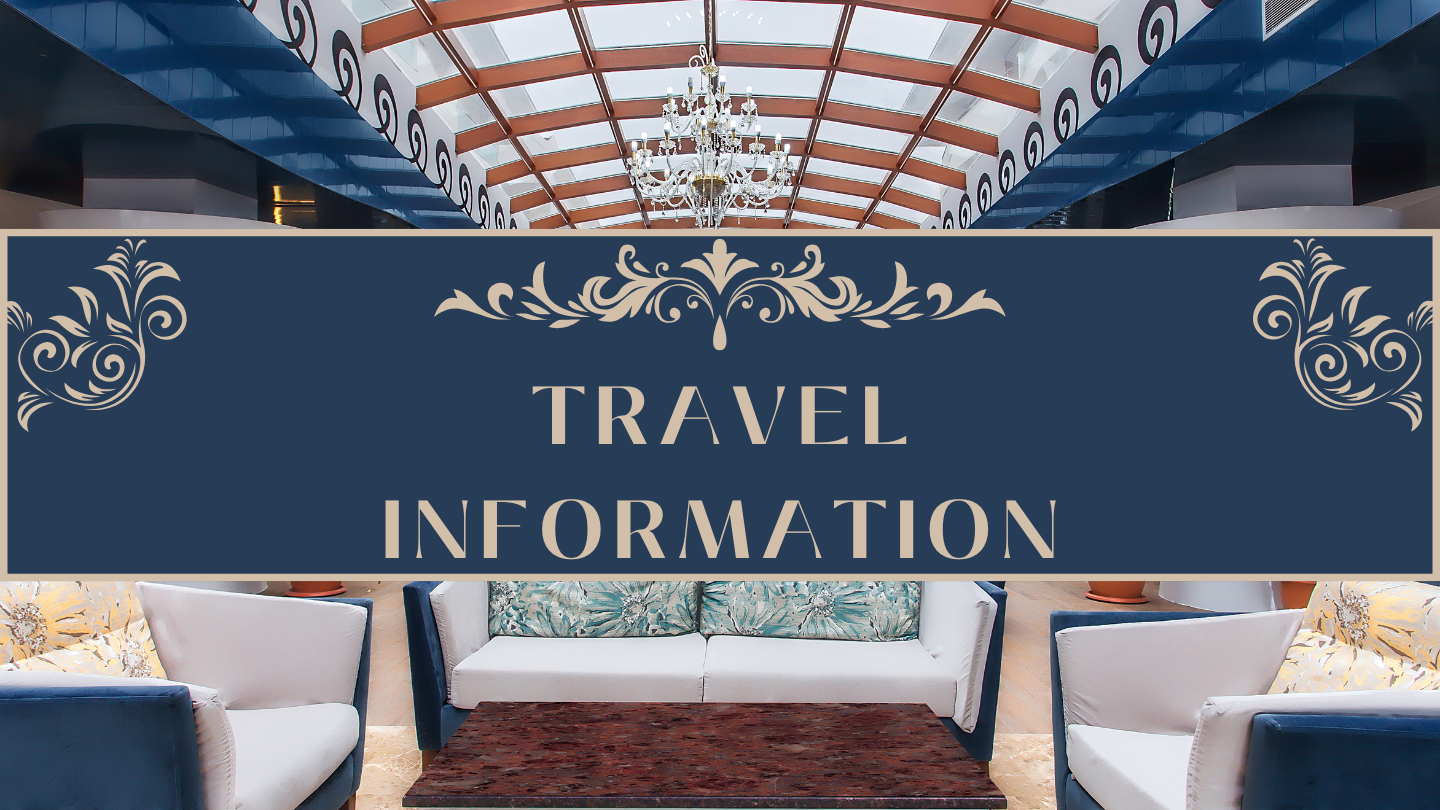 The Wedding Website of Amanda Geren and Derick Parks