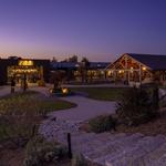 Tree House Brewing Company
