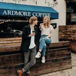 Ardmore Coffee