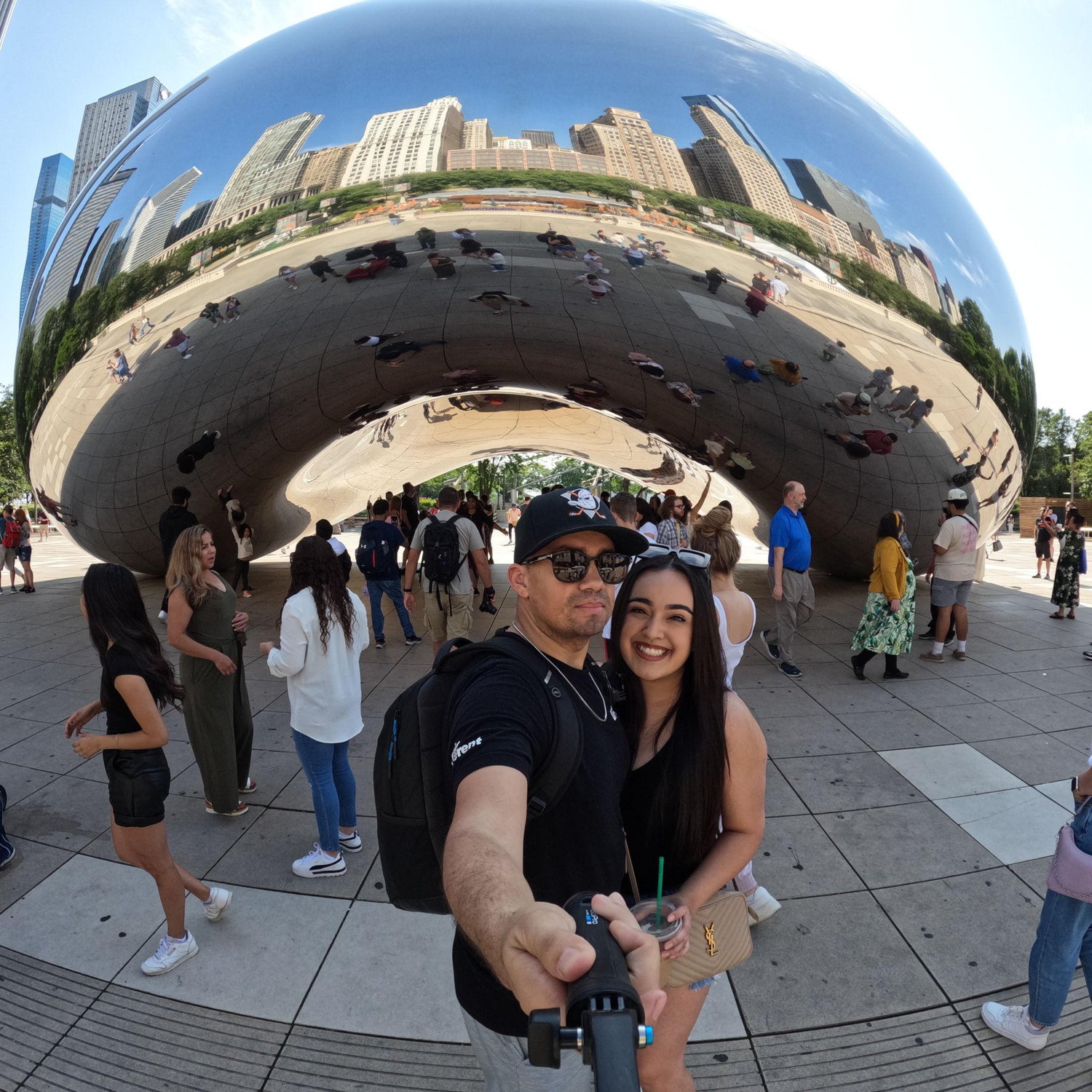 Chicago, IL