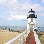 Cape Cod