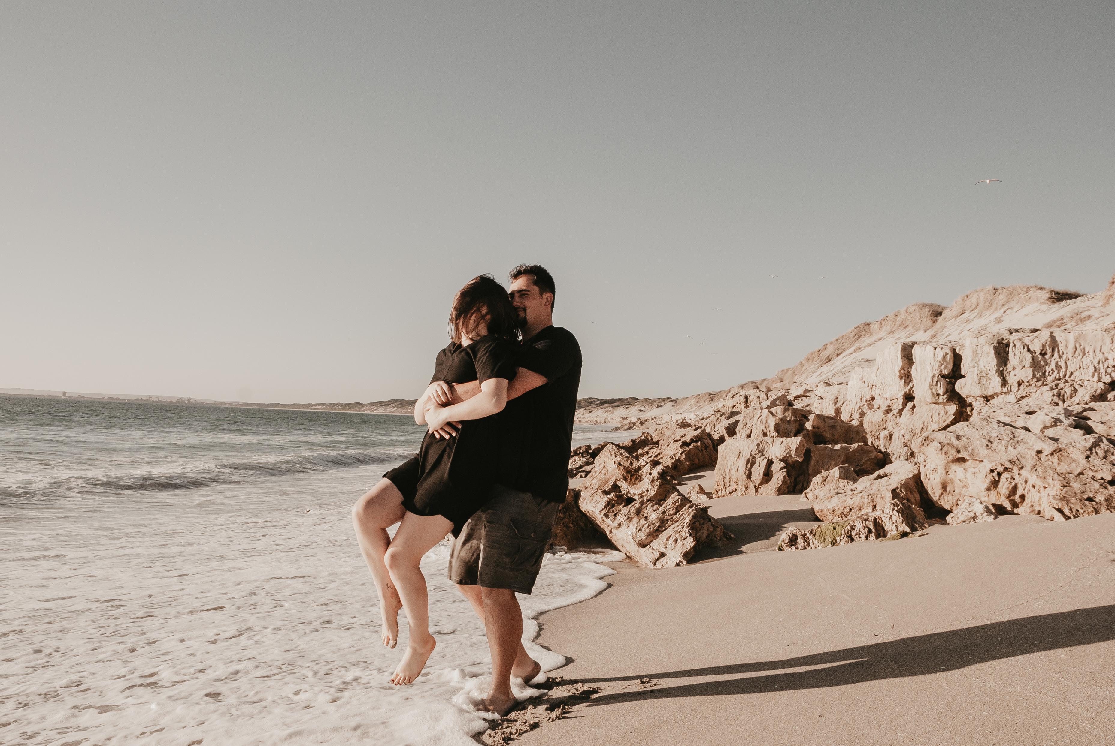 The Wedding Website of Kristen Baker and Willem Jacobs