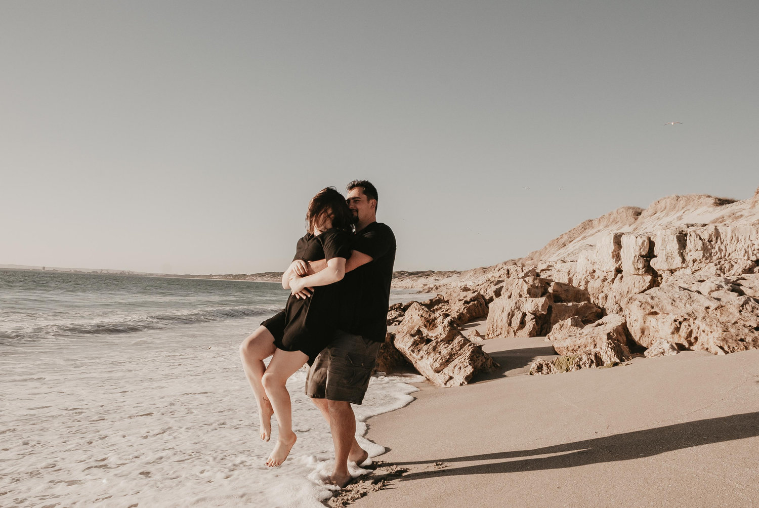The Wedding Website of Kristen Baker and Willem Jacobs