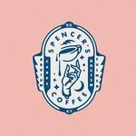 Spencer's Coffee