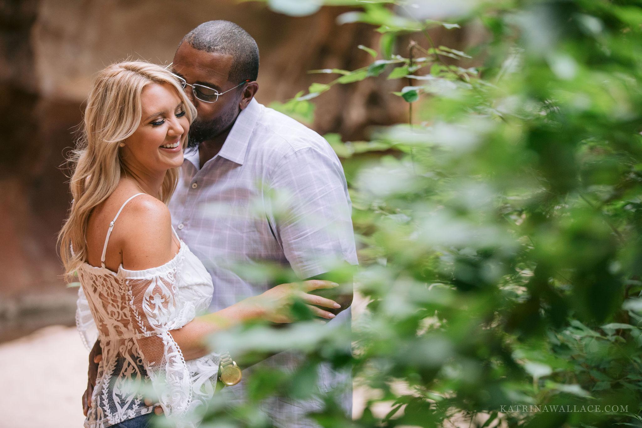 The Wedding Website of Brian Ford and Crystal Resch