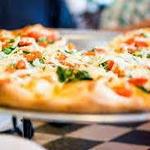 Palace Pizza