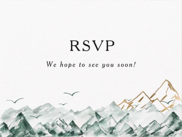 The Wedding Website of Nina Wroblewski and Ryan Bruemmer
