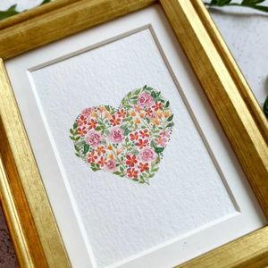 Help us Frame our Wedding Certificate