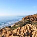 Torrey Pines State Reserve