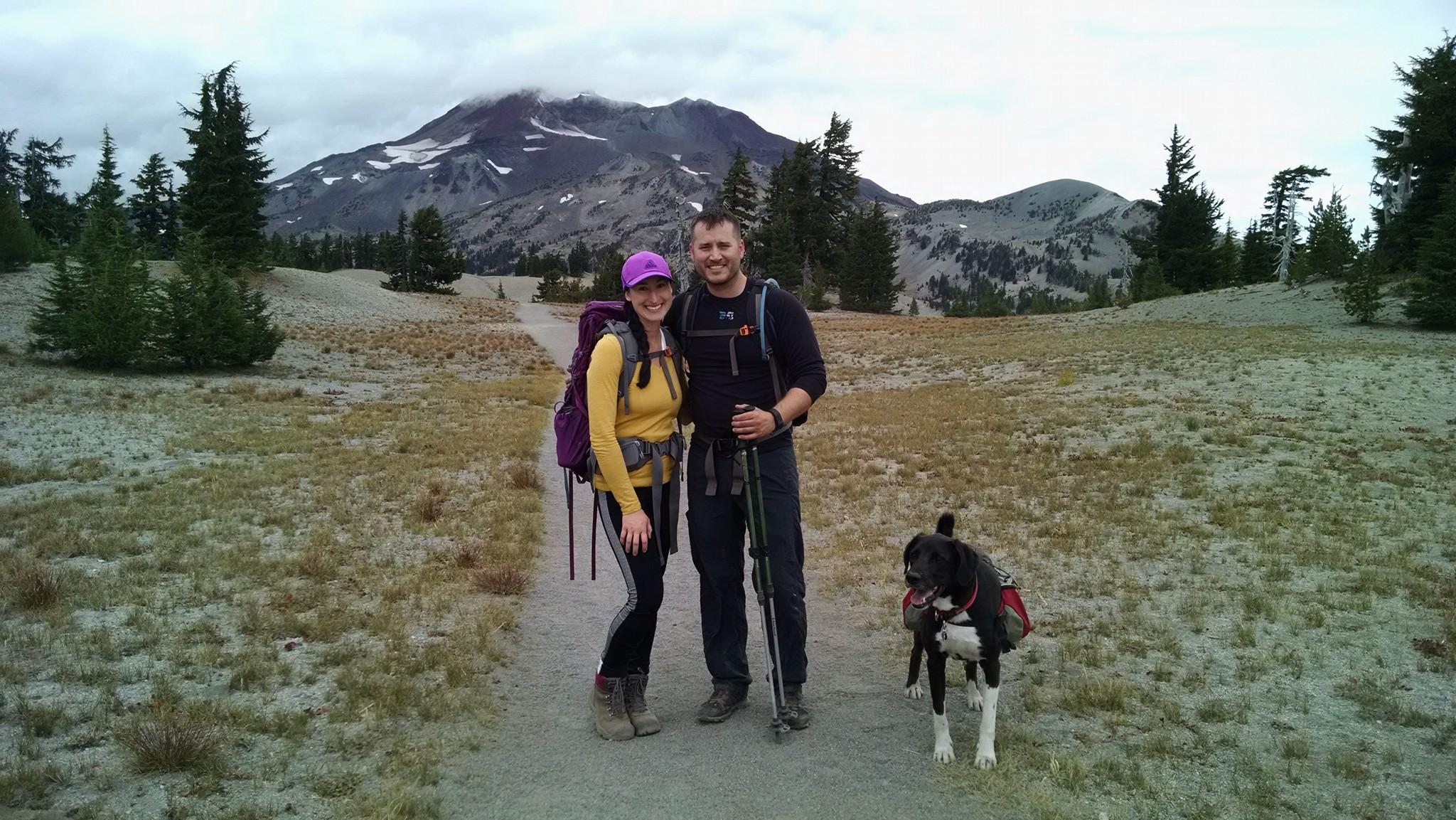 2a7aad85-b518-43d4-a965-8a025865cf10