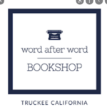 Word After Word Books