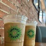 Impact Coffee