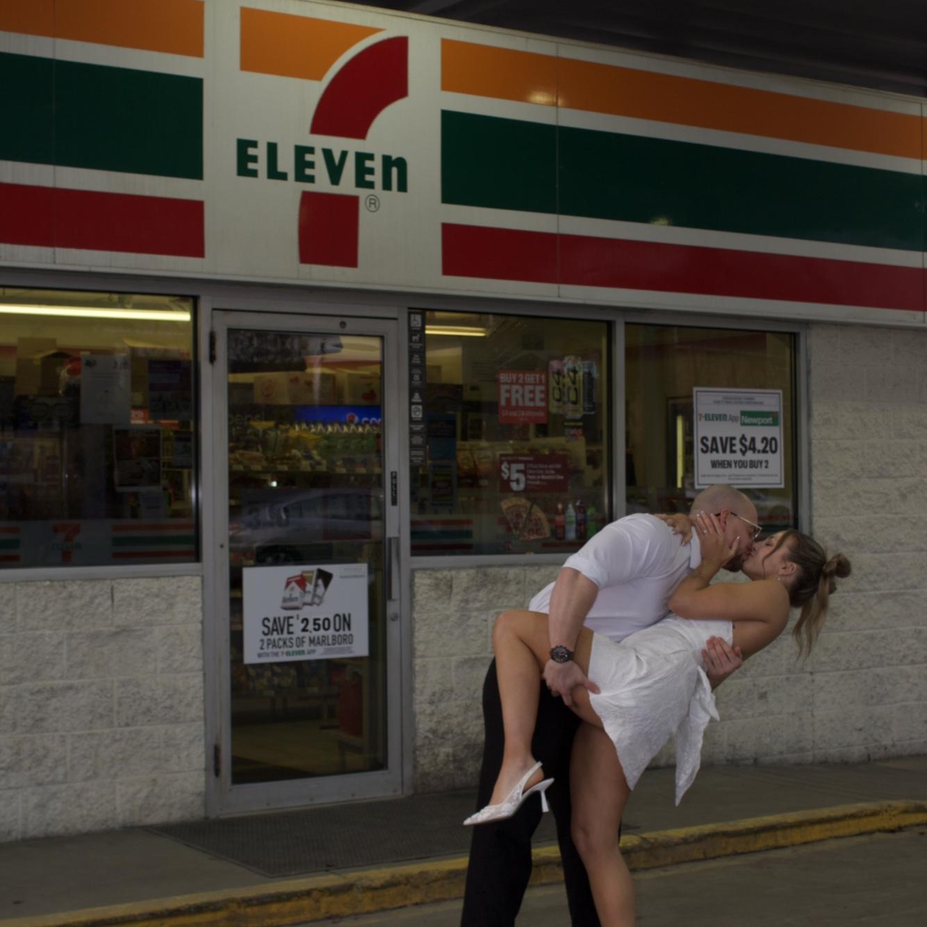 7.11.26