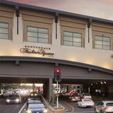Scottsdale Fashion Square