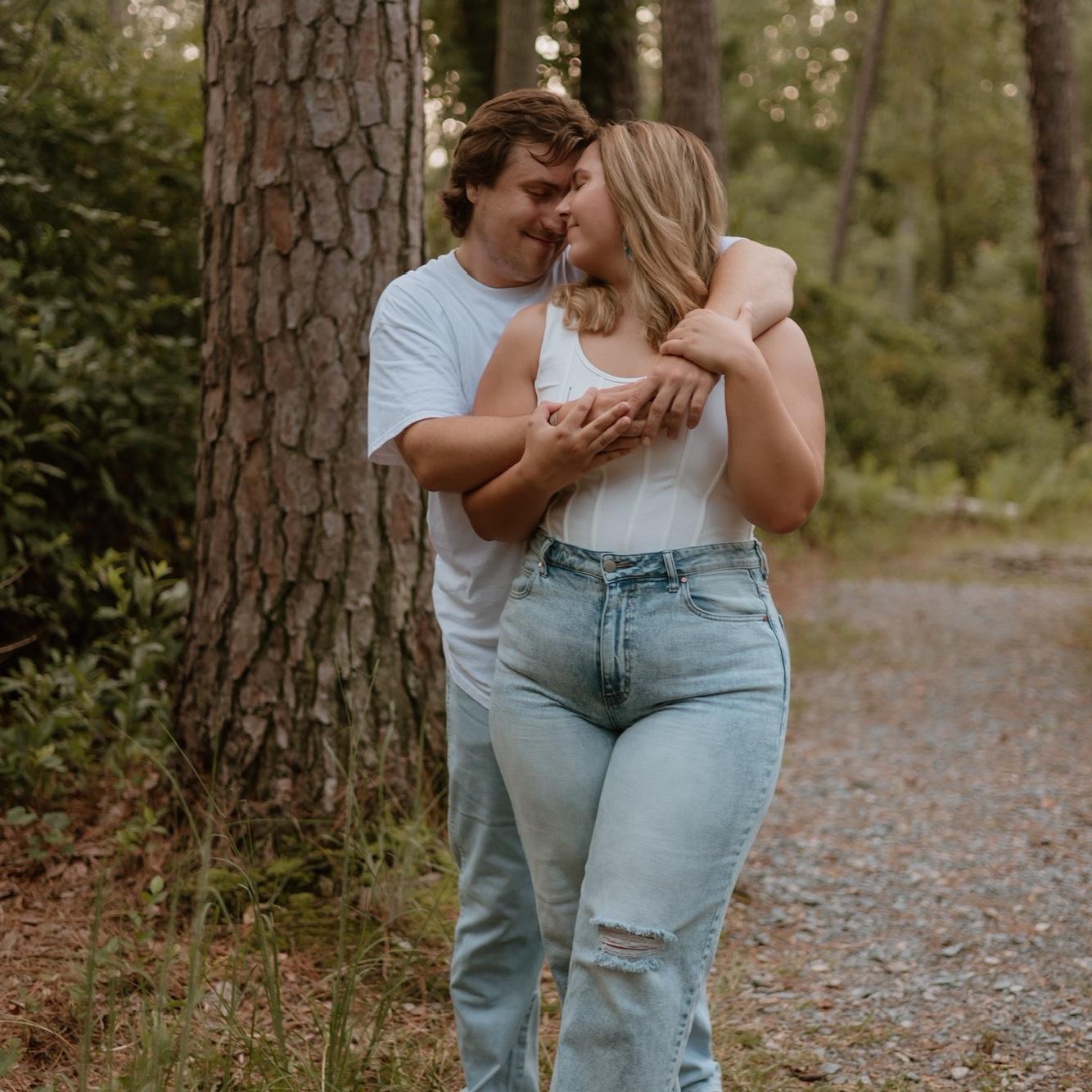 Five year anniversary - 2023