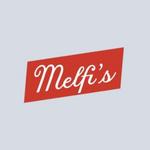 Melfi's