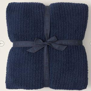 CozyChic® Ribbed Bed Blanket