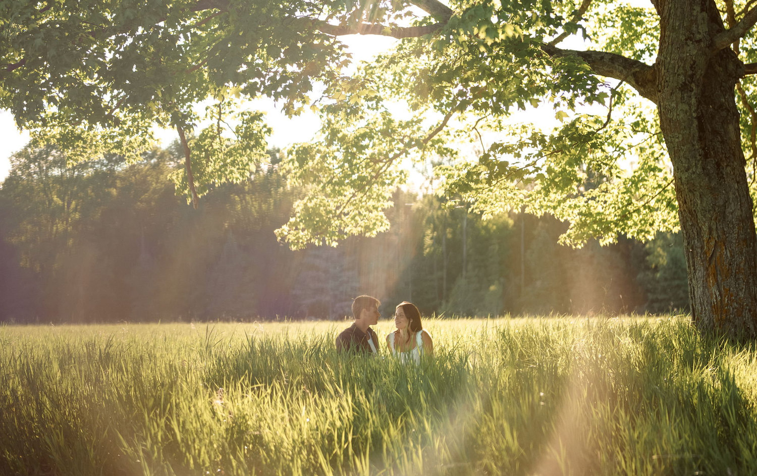 The Wedding Website of Kennedy Englund and Terry Brower