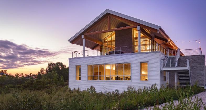 The Wedding Website of Dave Bowers and Amanda Henry