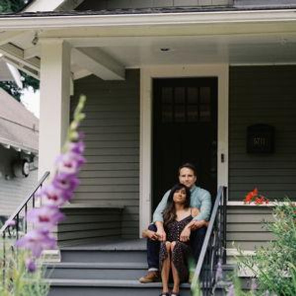Home Improvements Fund