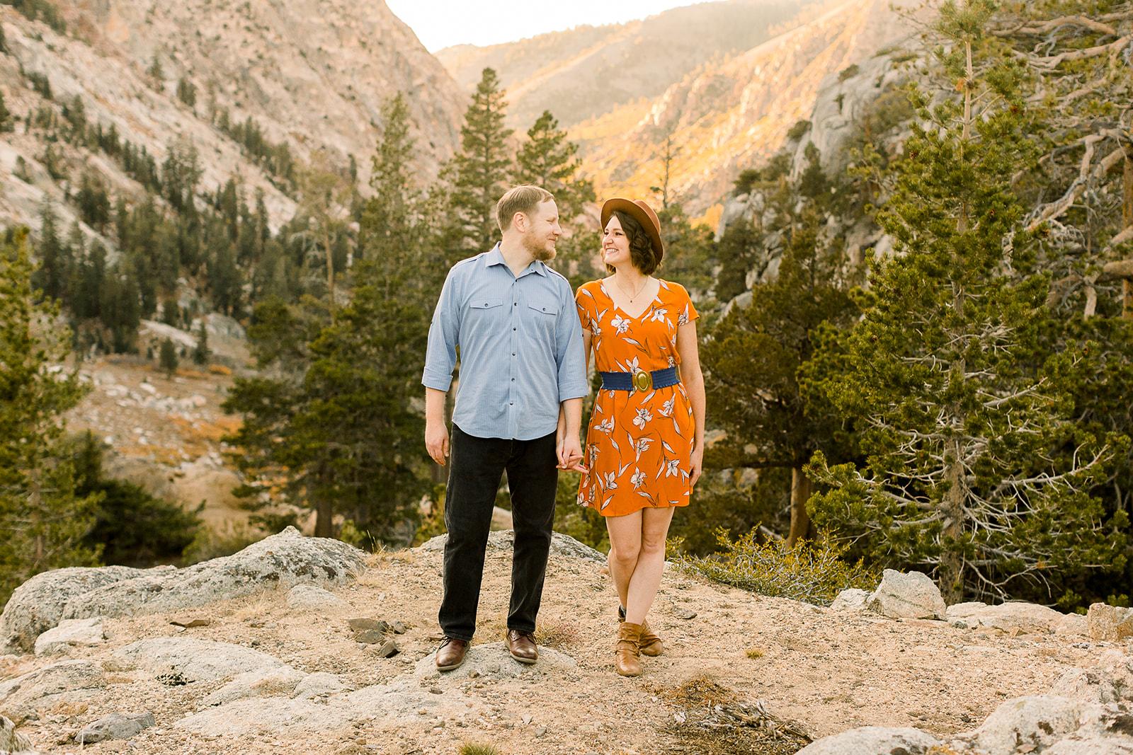 The Wedding Website of Nik Marchol and Amanda Marchol
