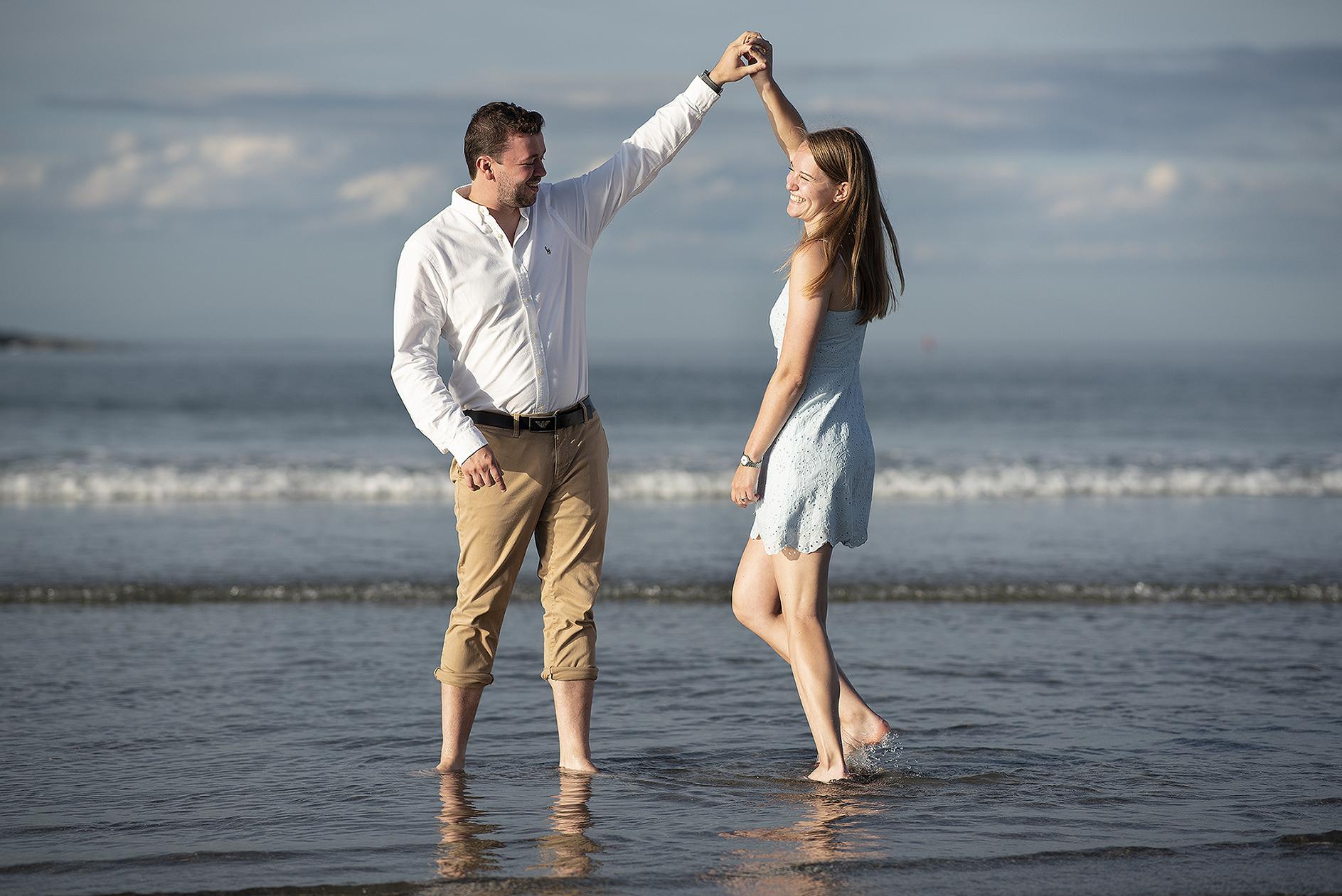 The Wedding Website of Katelyn Ripley and Thomas Kenyon