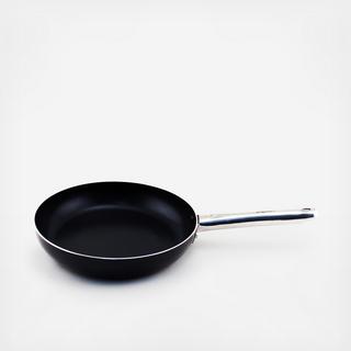 EarthChef Boreal Nonstick Fry Pan