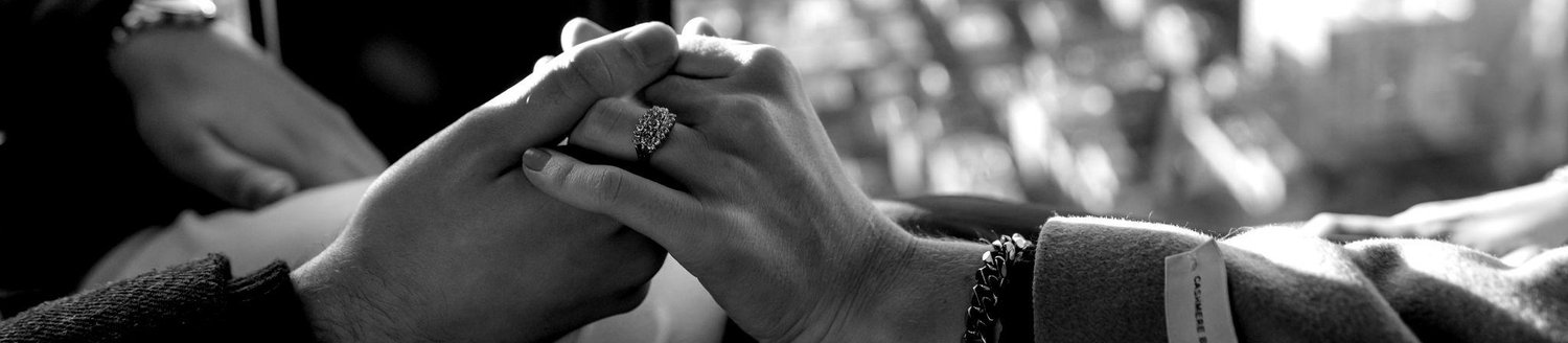 The Wedding Website of Scott Thorpe and Amanda Slade