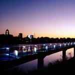 Grays Lake
