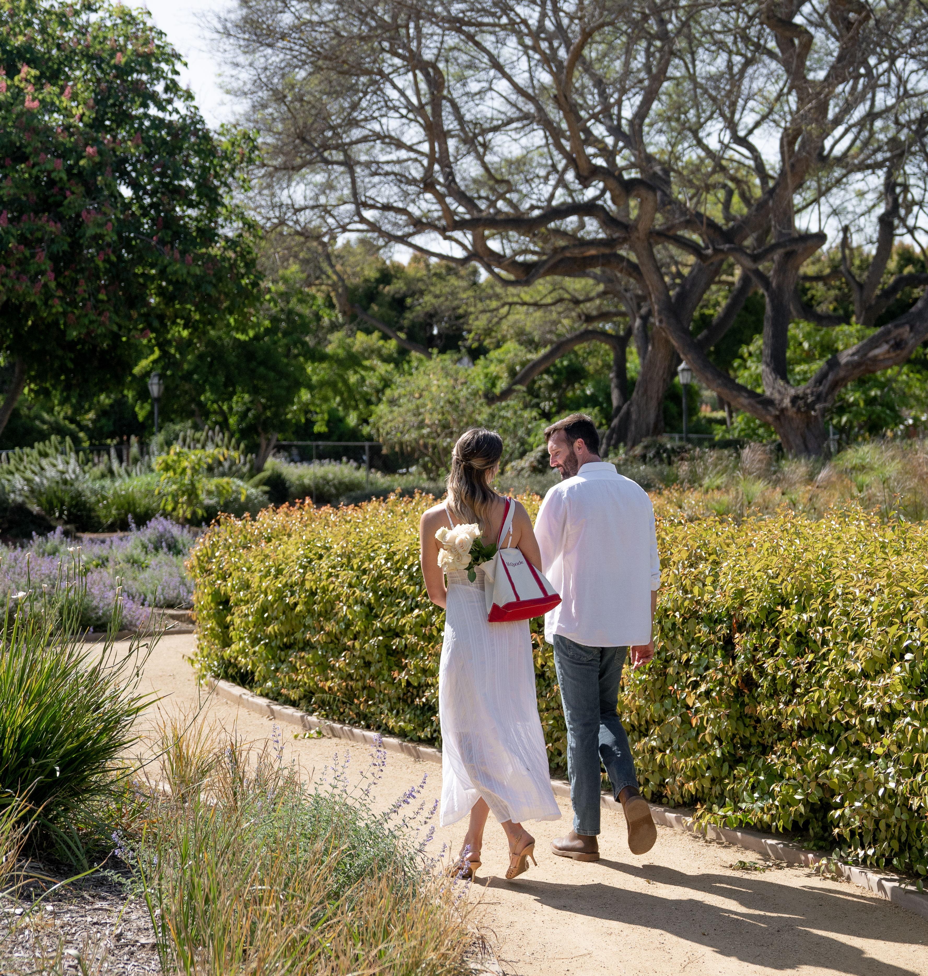 The Wedding Website of Mike McQuade and Kristina Hlavacek