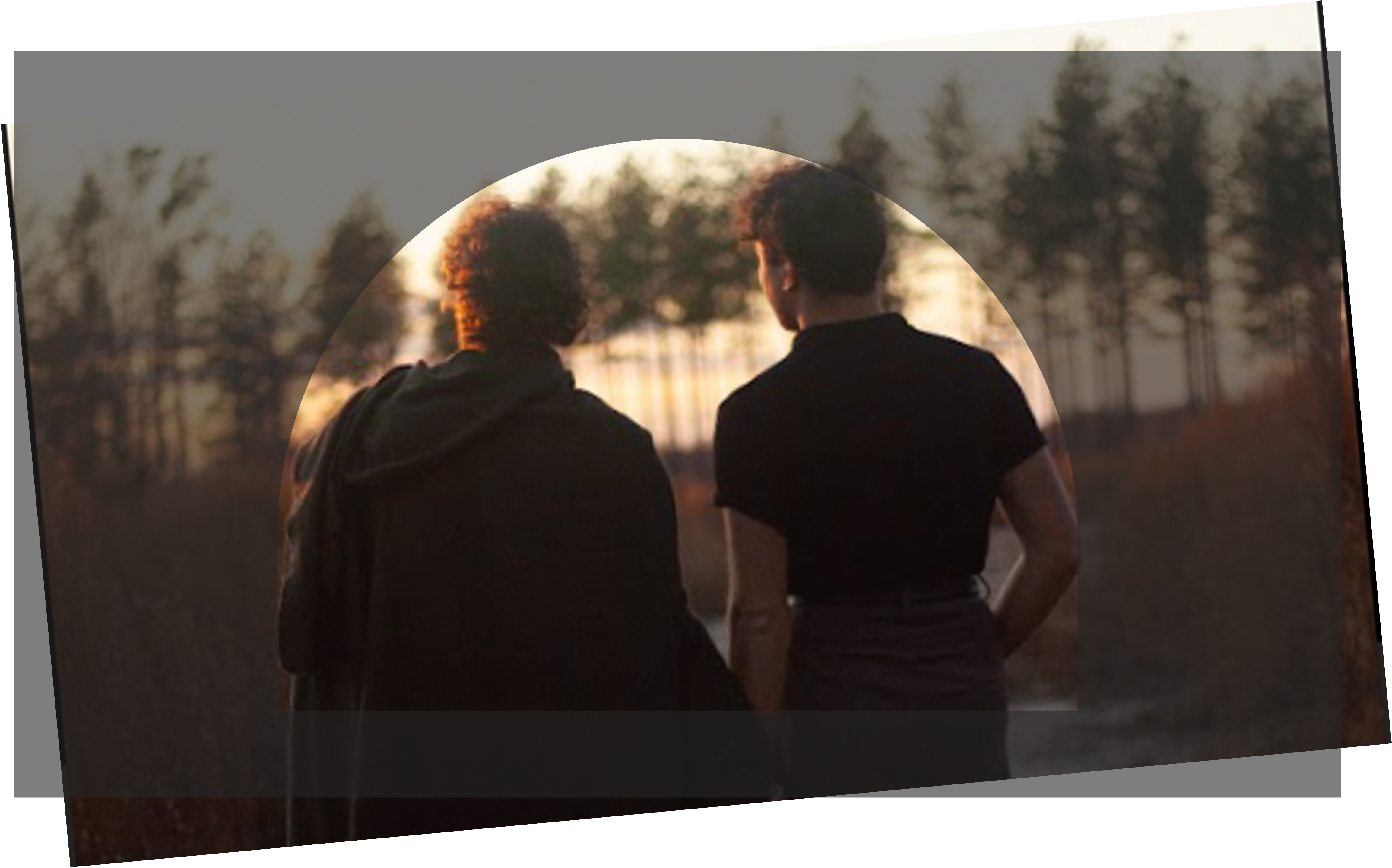 The Wedding Website of Lake Lamb and Avery McMaster