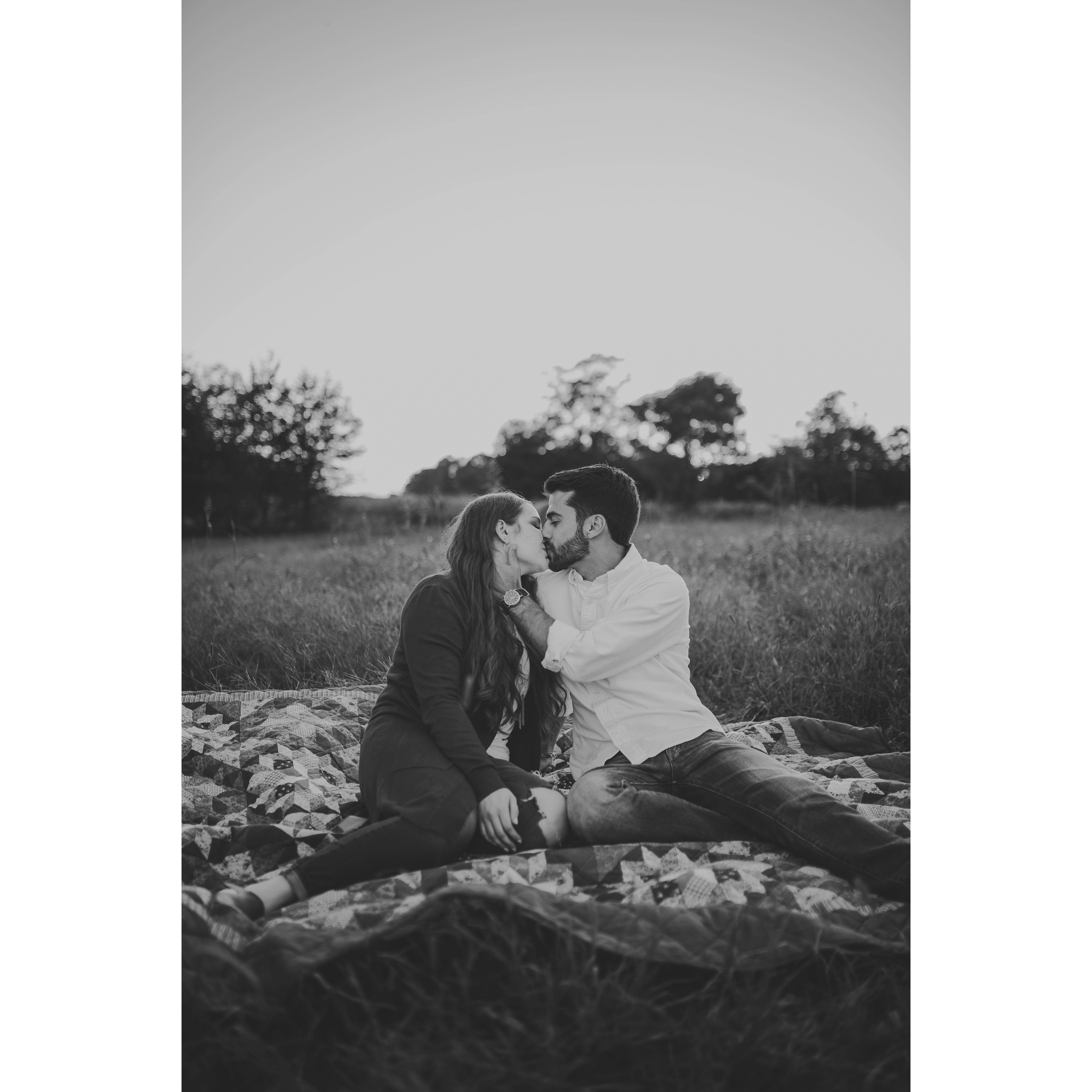 photo by: ashlynn bone photography