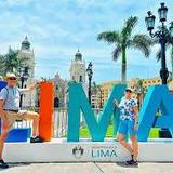Haku Tours - Tours in Lima City & Peruvian Cooking Classes
