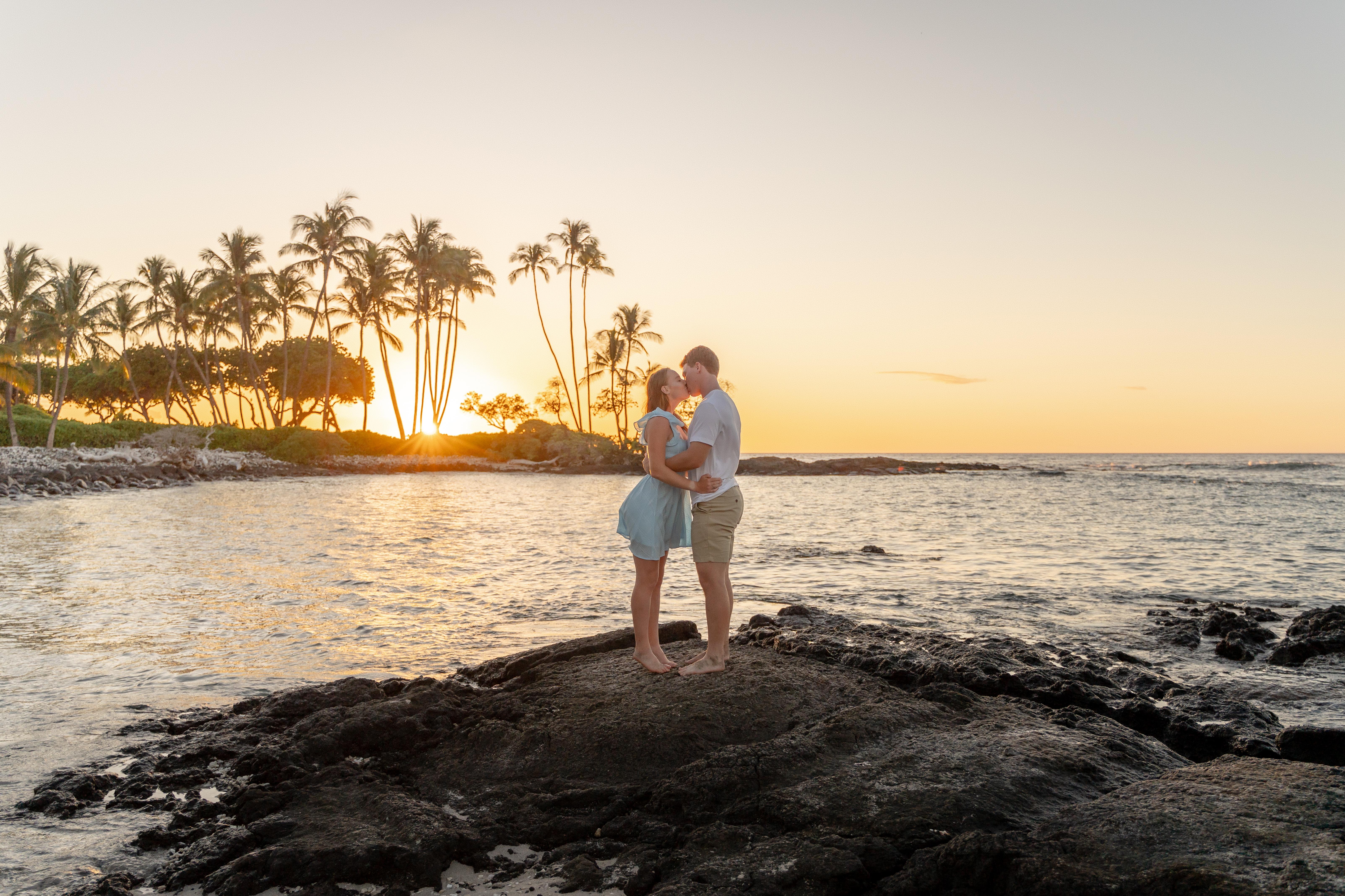 The Wedding Website of Grace Fetherstonhaugh and Wade Meckler