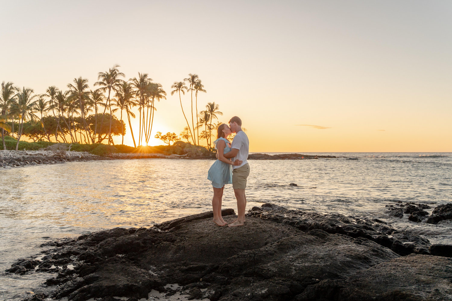 The Wedding Website of Grace Fetherstonhaugh and Wade Meckler