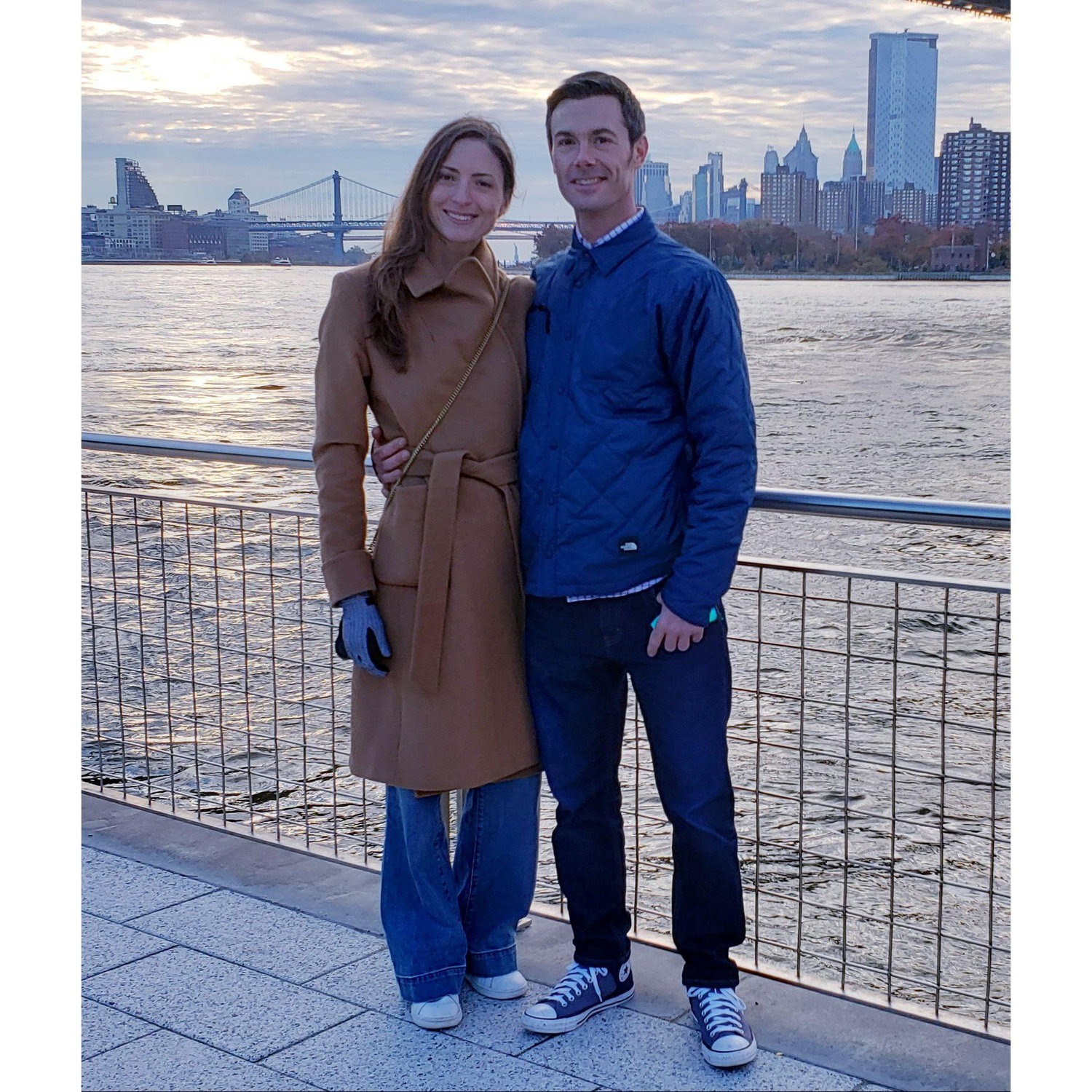 Williamsburg