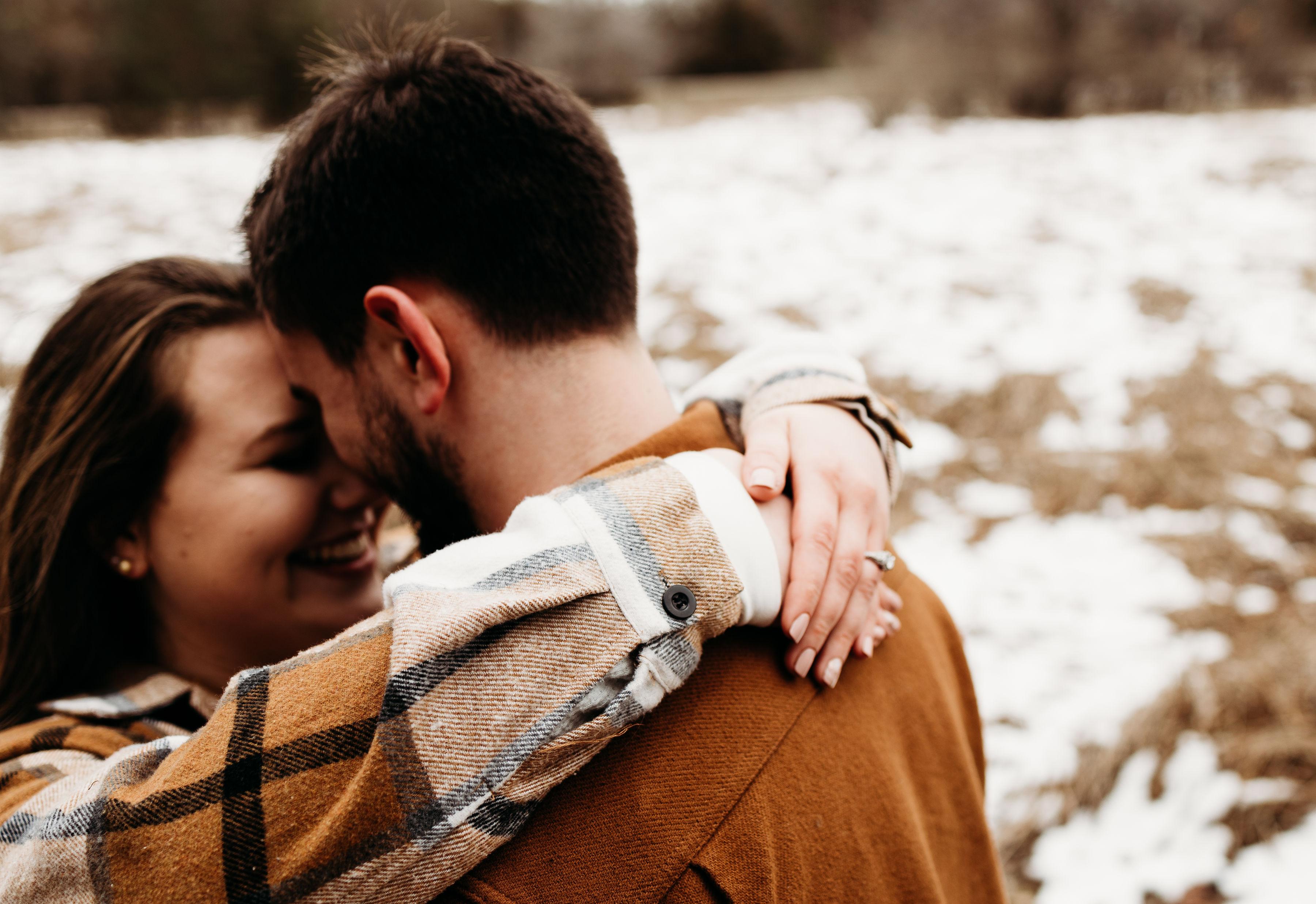 The Wedding Website of Emma Gorecki and Darren Barbera