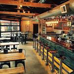 The Black Duck Cask and Bottle