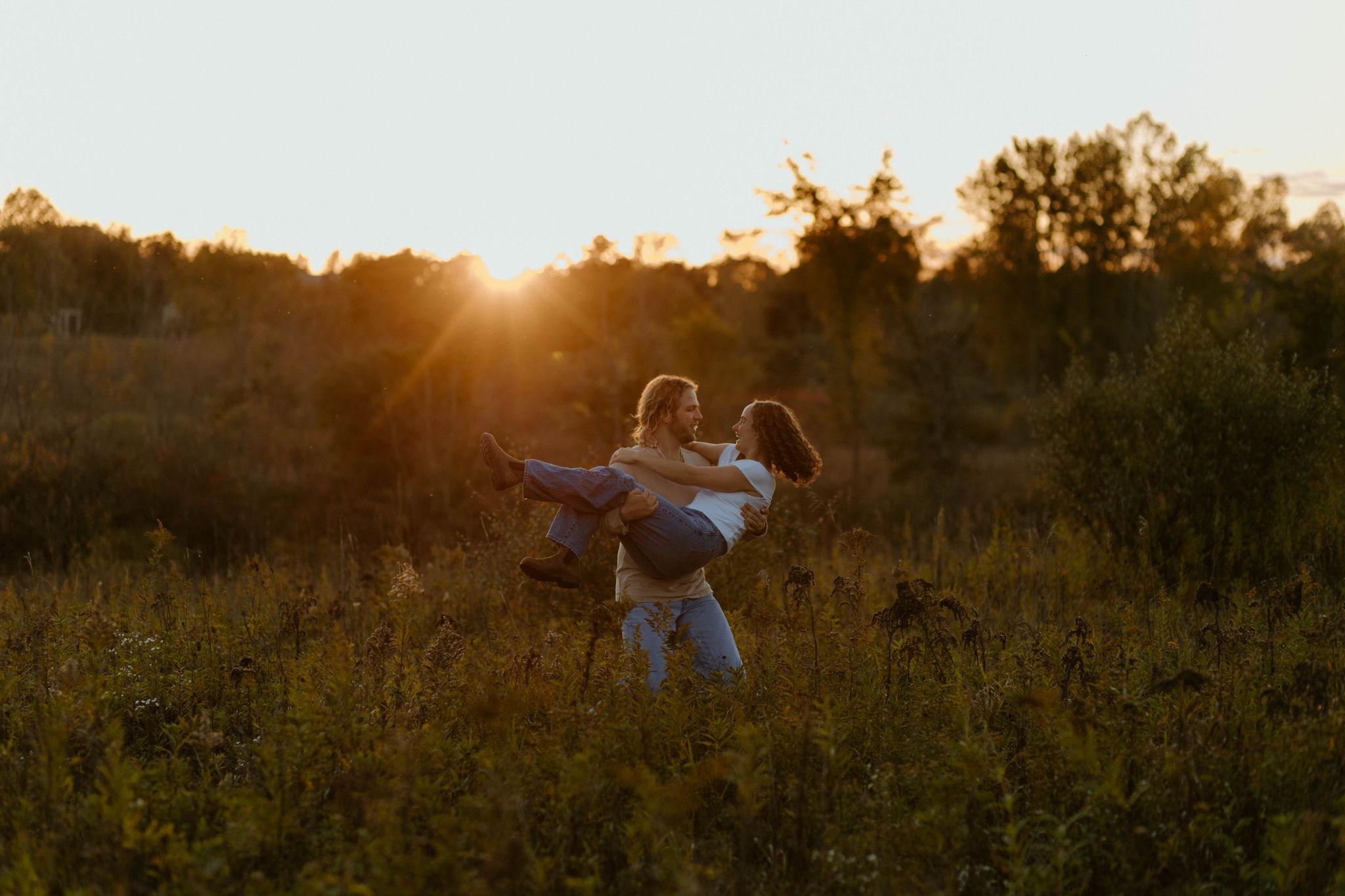 The Wedding Website of Donovan Schroeder and Natalie Hatzung