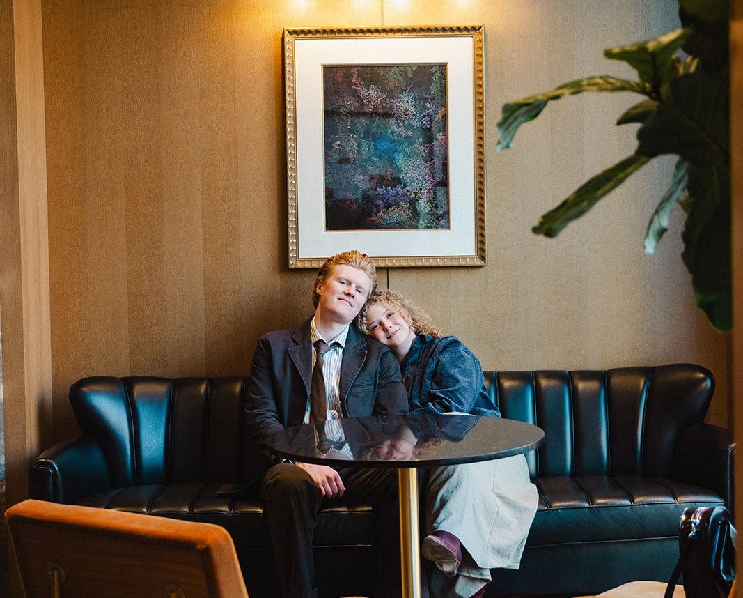 2a7ed3df-a99a-4afd-b957-af21aa0cf3b6