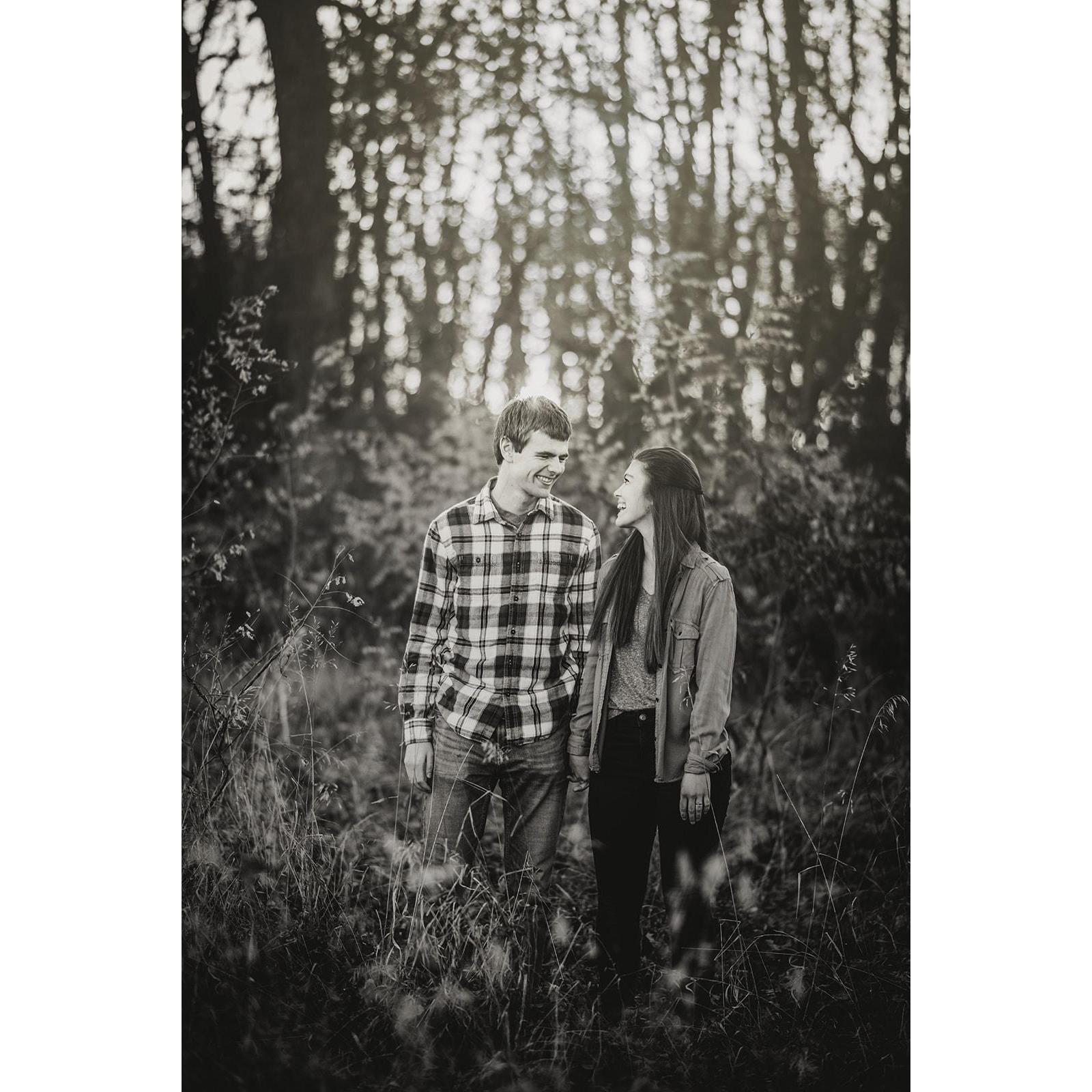 photo by the fabulous Andrea Roller