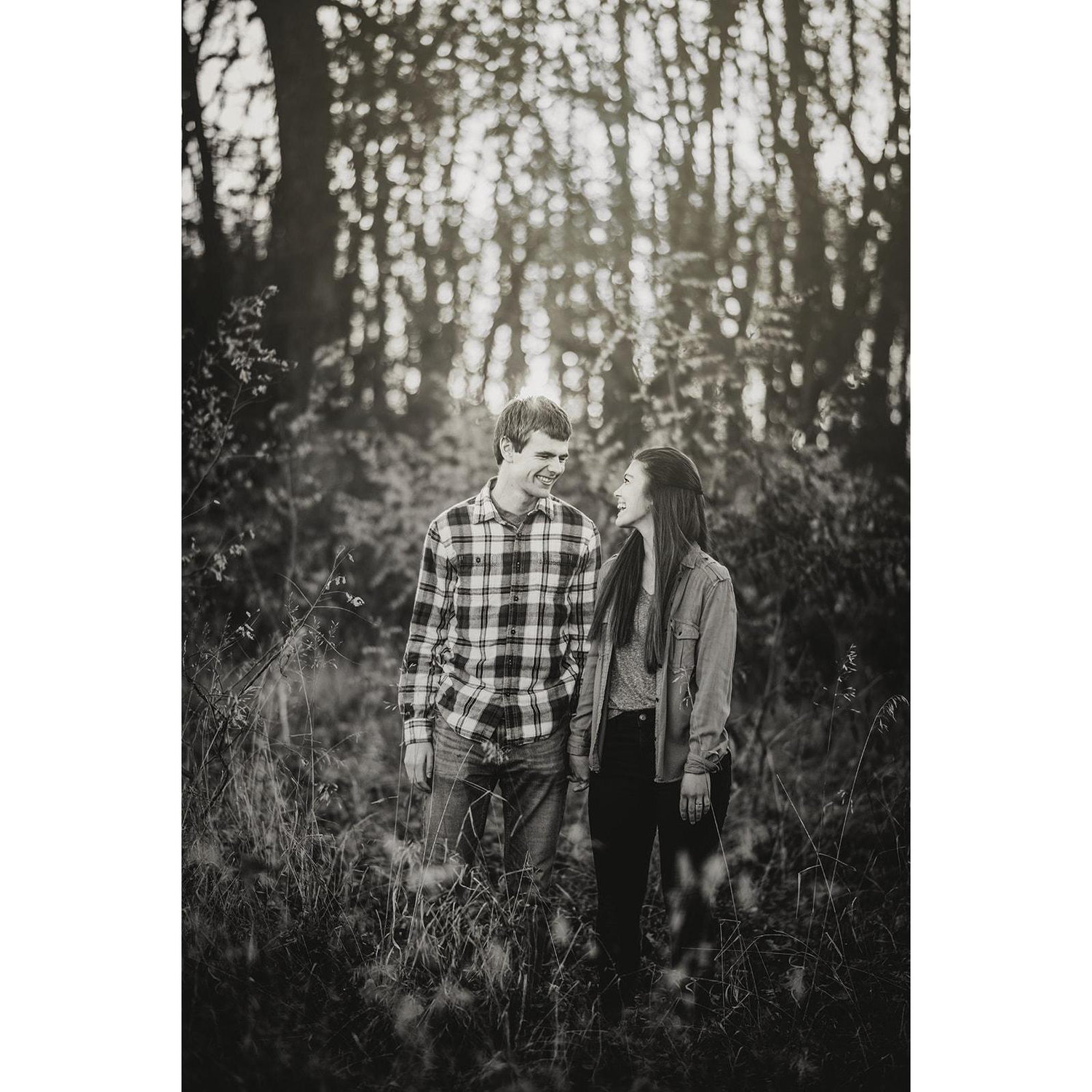 photo by the fabulous Andrea Roller