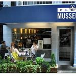 Flex Mussels